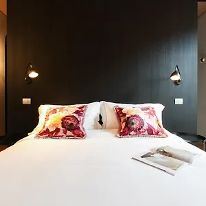 Ca Bela - Vitruvio , Milan Italy