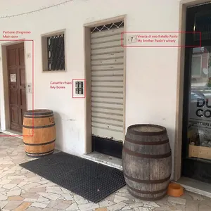 https://casa-bianca-2-confortevole-in-centro-a-moneglia.hotelitalianriviera.com