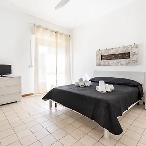https://apartments-bed-abate.palermohotels.org
