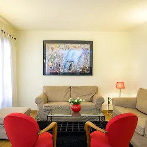 https://ca-frezzeria-venice.hotelslidodijesolo.com