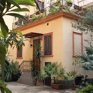 St Peter Charming House , Rome Italy