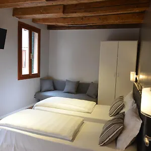 https://appartamento-rio-venice.hotelslidodijesolo.com