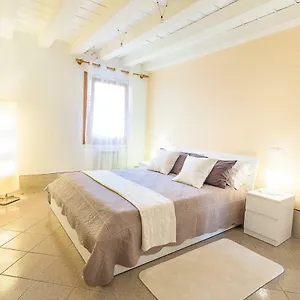 https://c-biennale.hotelslidodijesolo.com