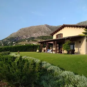 https://sicilia-tra-cielo-e-mare.palermohotels.org