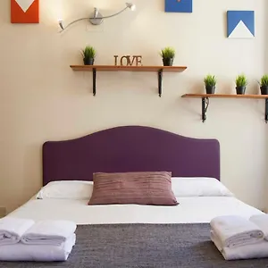 https://monti-house.it-romehotels.com